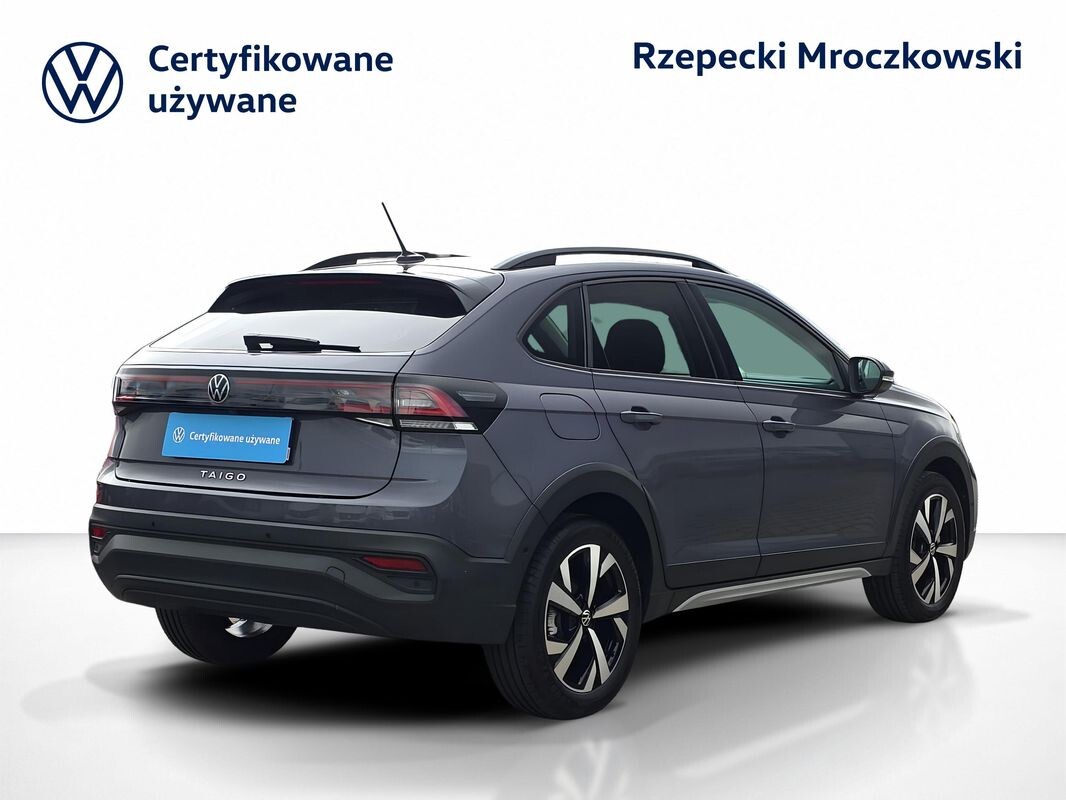 Główne zdjęcie