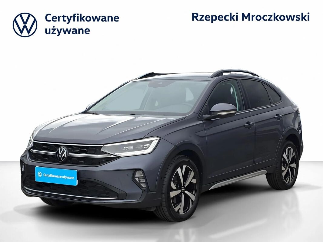 Główne zdjęcie