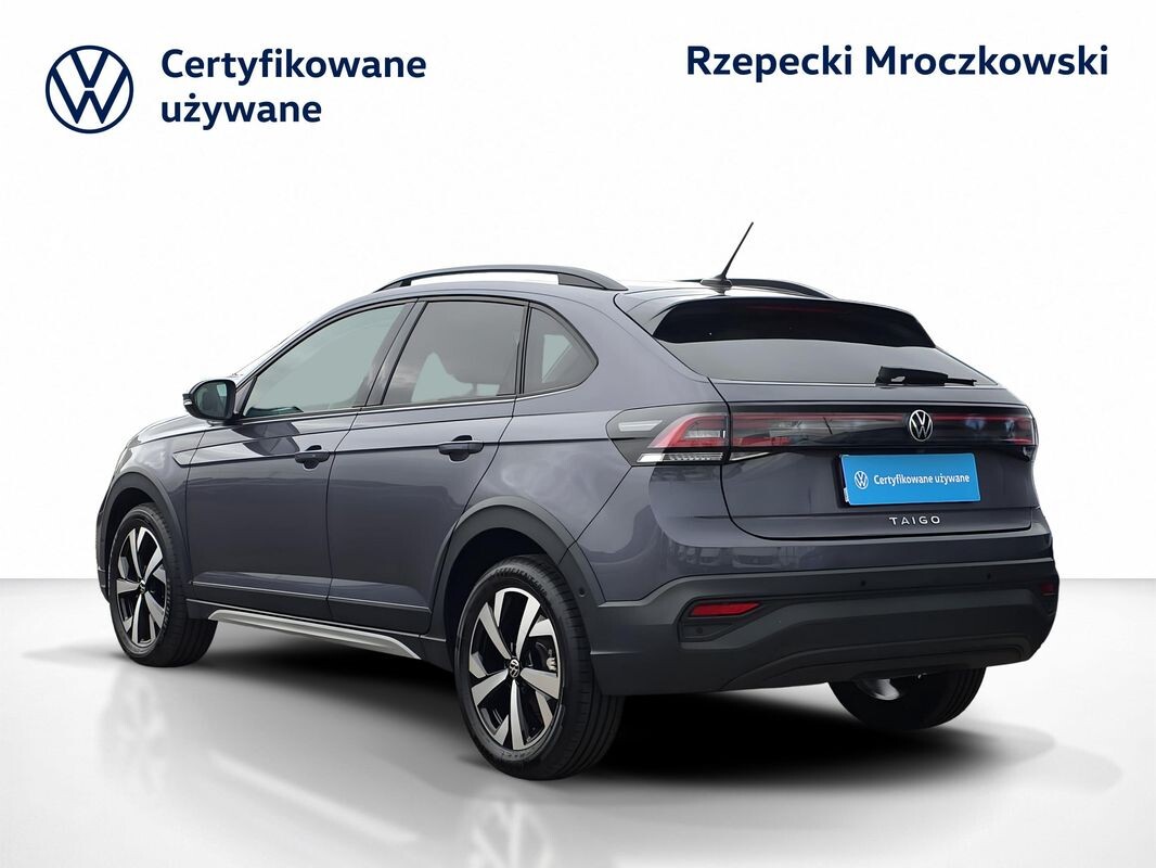 Główne zdjęcie