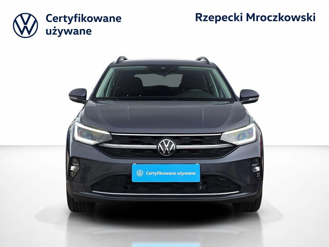 Główne zdjęcie