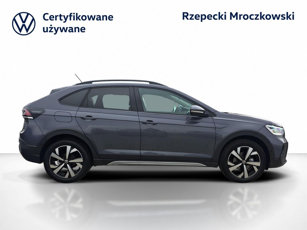 Główne zdjęcie