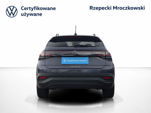 Miniaturka zdjęcia