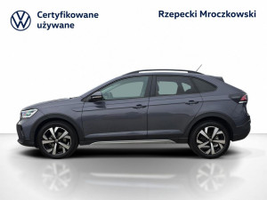 Miniaturka zdjęcia
