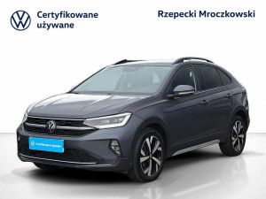 Miniaturka zdjęcia