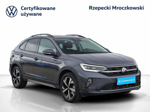 Miniaturka zdjęcia