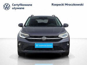 Miniaturka zdjęcia