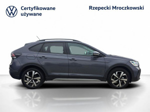 Miniaturka zdjęcia