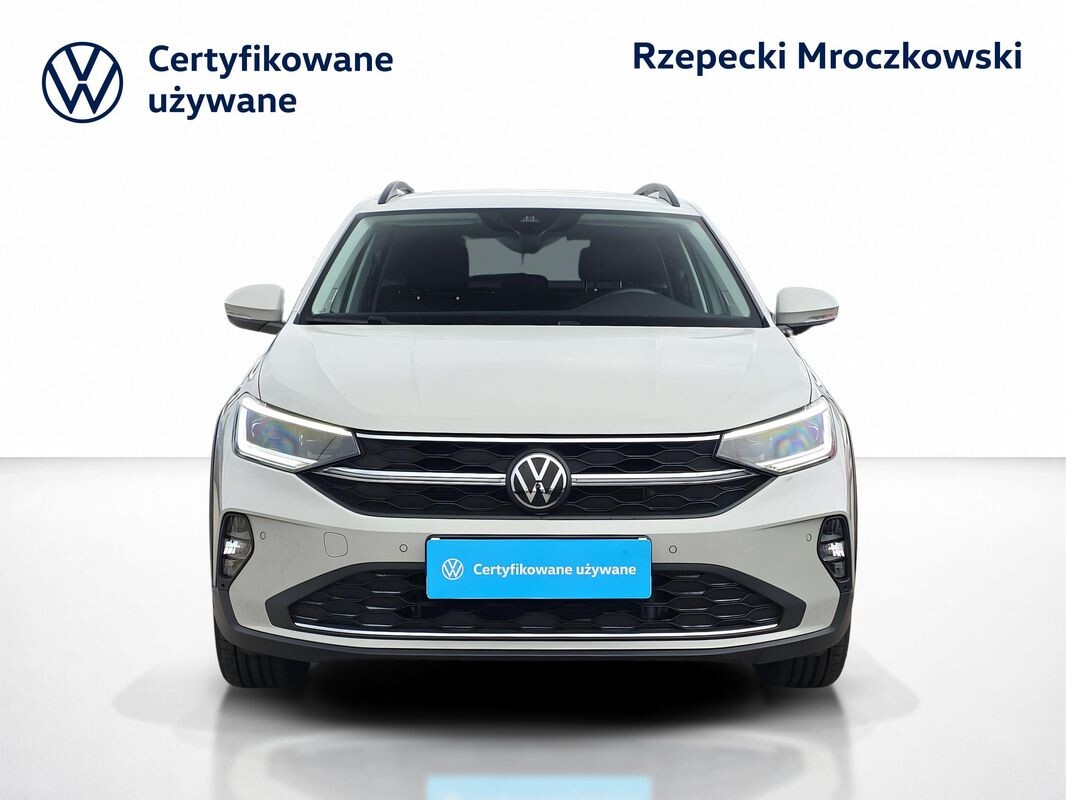 Główne zdjęcie