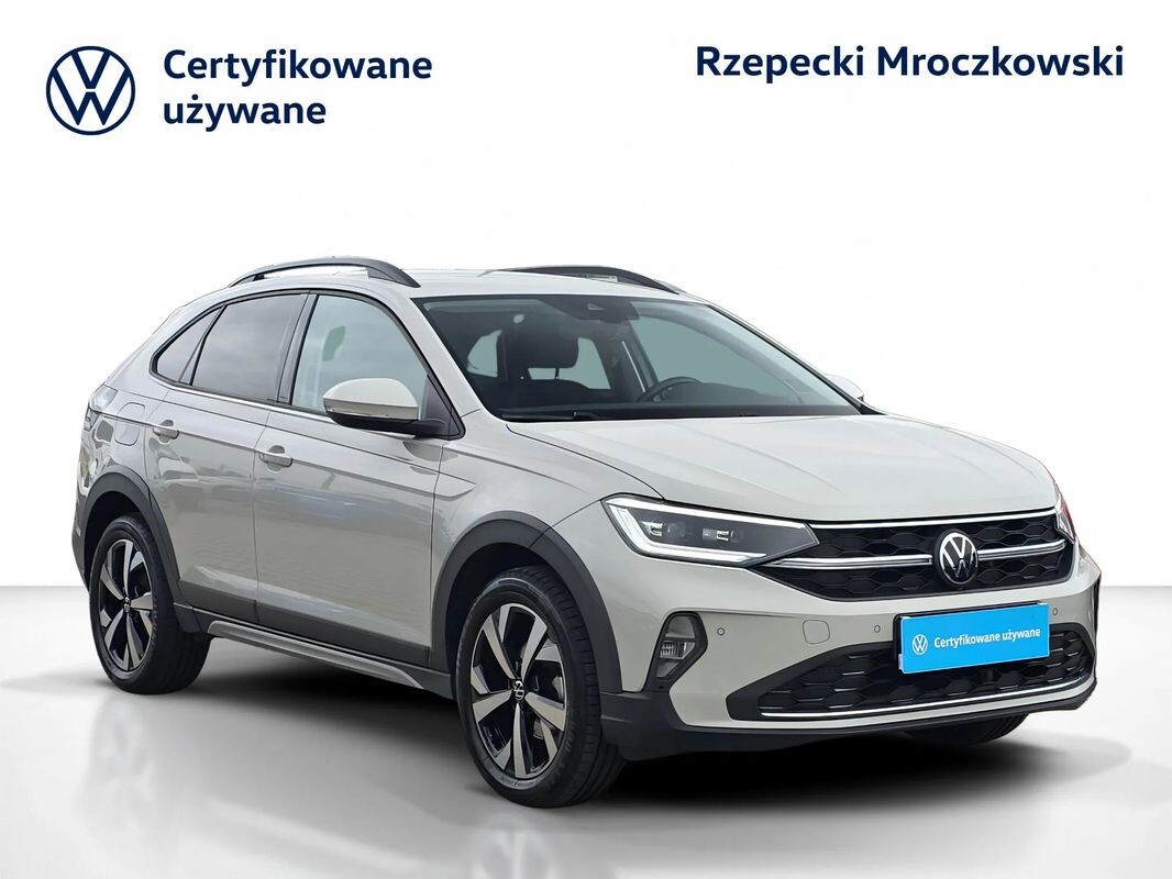 Główne zdjęcie