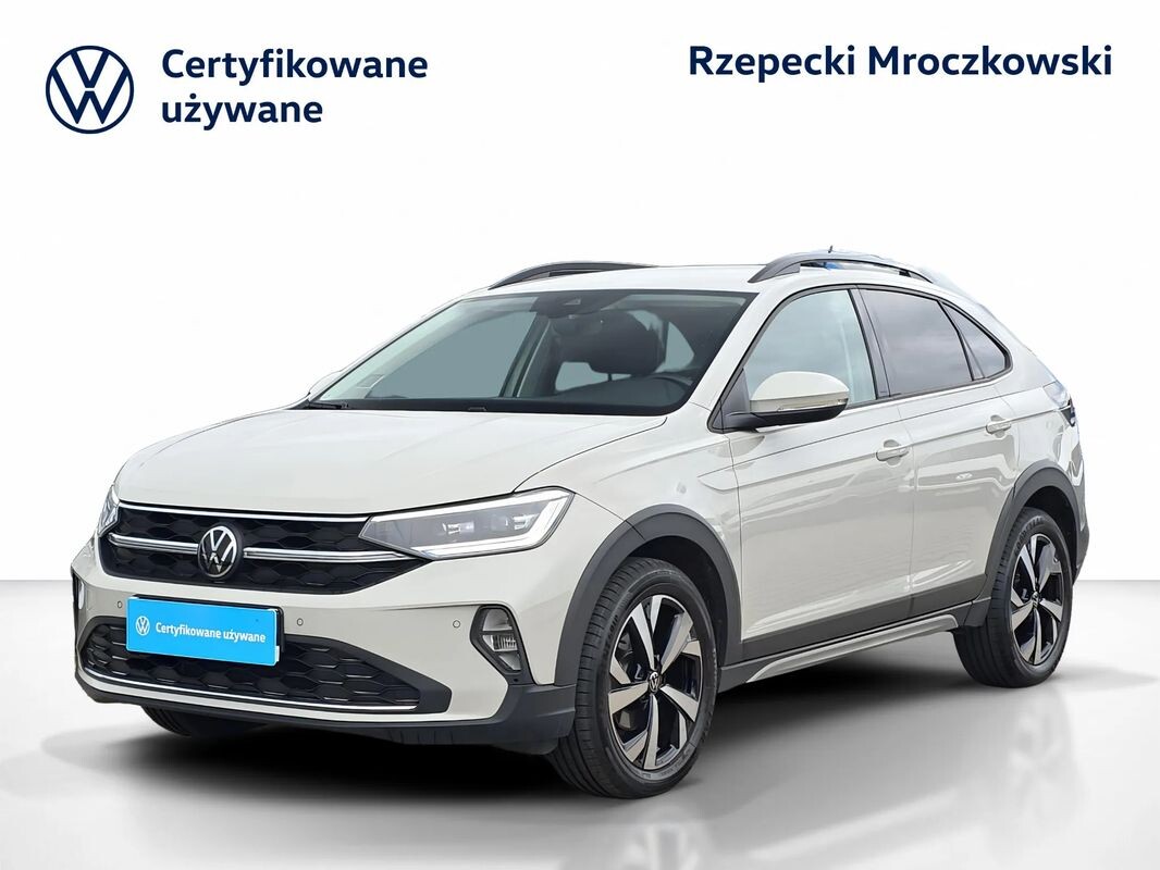 Główne zdjęcie