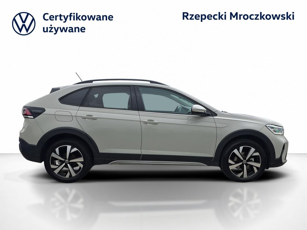 Główne zdjęcie