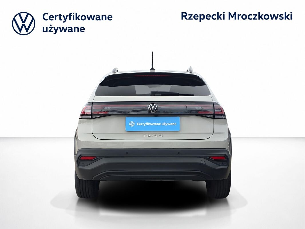 Główne zdjęcie