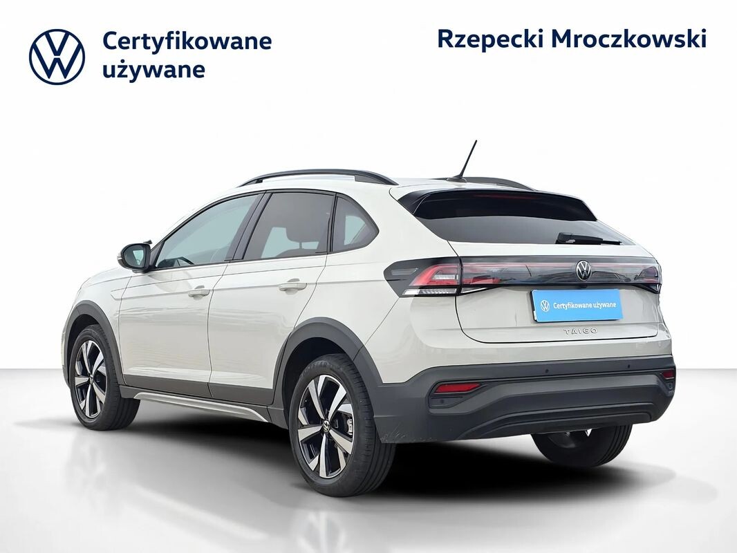 Główne zdjęcie