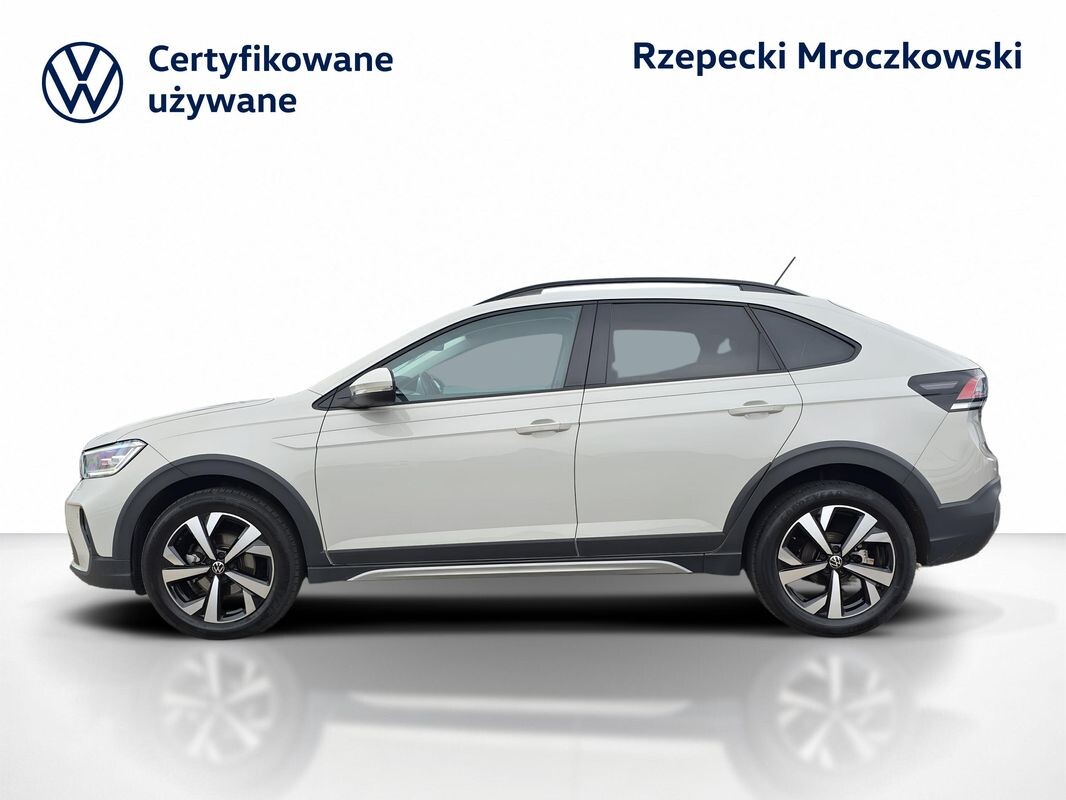 Główne zdjęcie