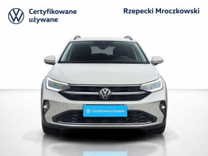 Miniaturka zdjęcia