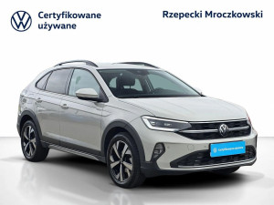Miniaturka zdjęcia