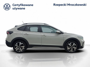 Miniaturka zdjęcia