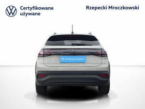 Miniaturka zdjęcia