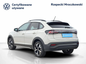Miniaturka zdjęcia