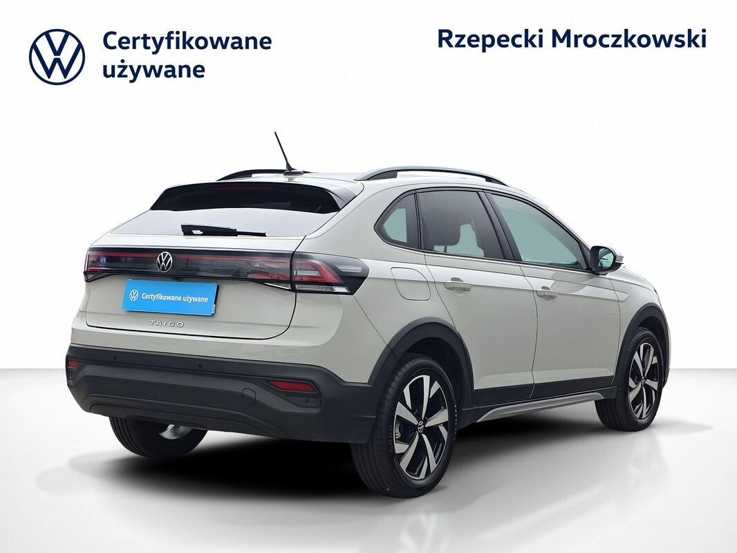 Główne zdjęcie