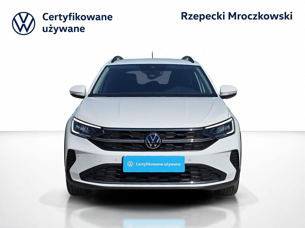 Główne zdjęcie