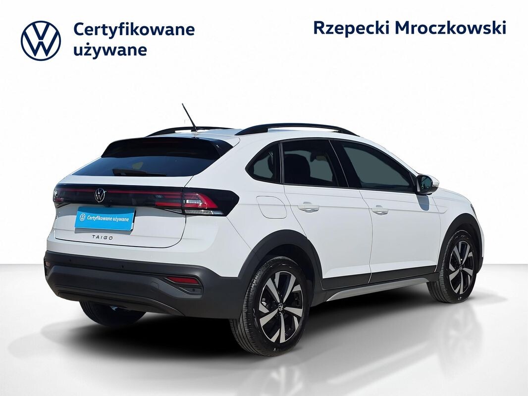 Główne zdjęcie
