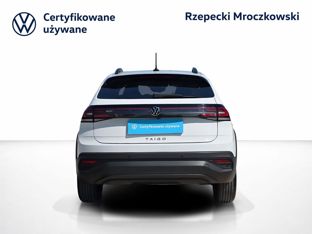 Główne zdjęcie