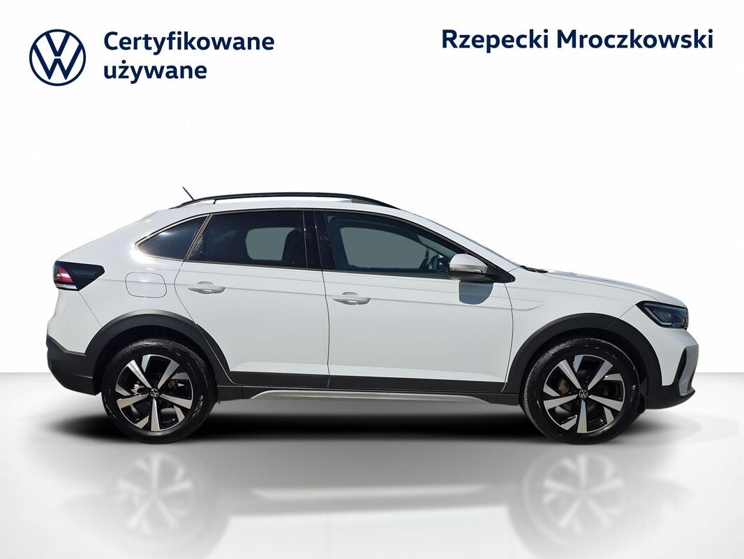 Główne zdjęcie