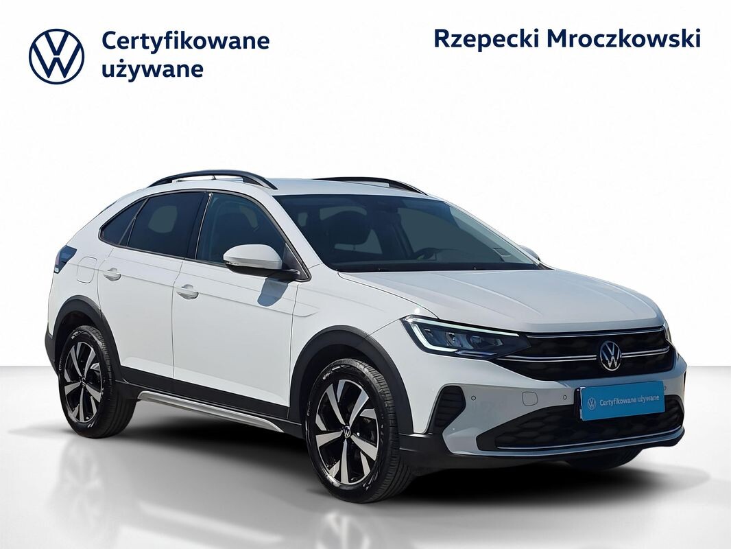 Główne zdjęcie