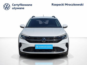 Miniaturka zdjęcia