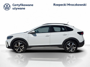 Miniaturka zdjęcia