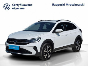 Miniaturka zdjęcia