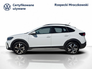 Miniaturka zdjęcia