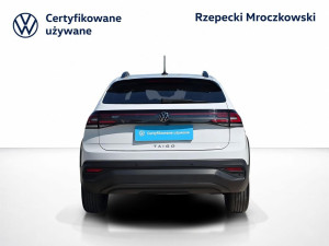 Miniaturka zdjęcia