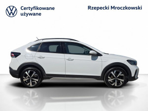 Miniaturka zdjęcia