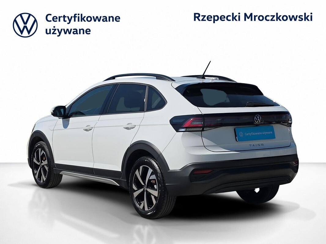Główne zdjęcie