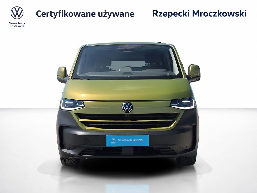 Główne zdjęcie