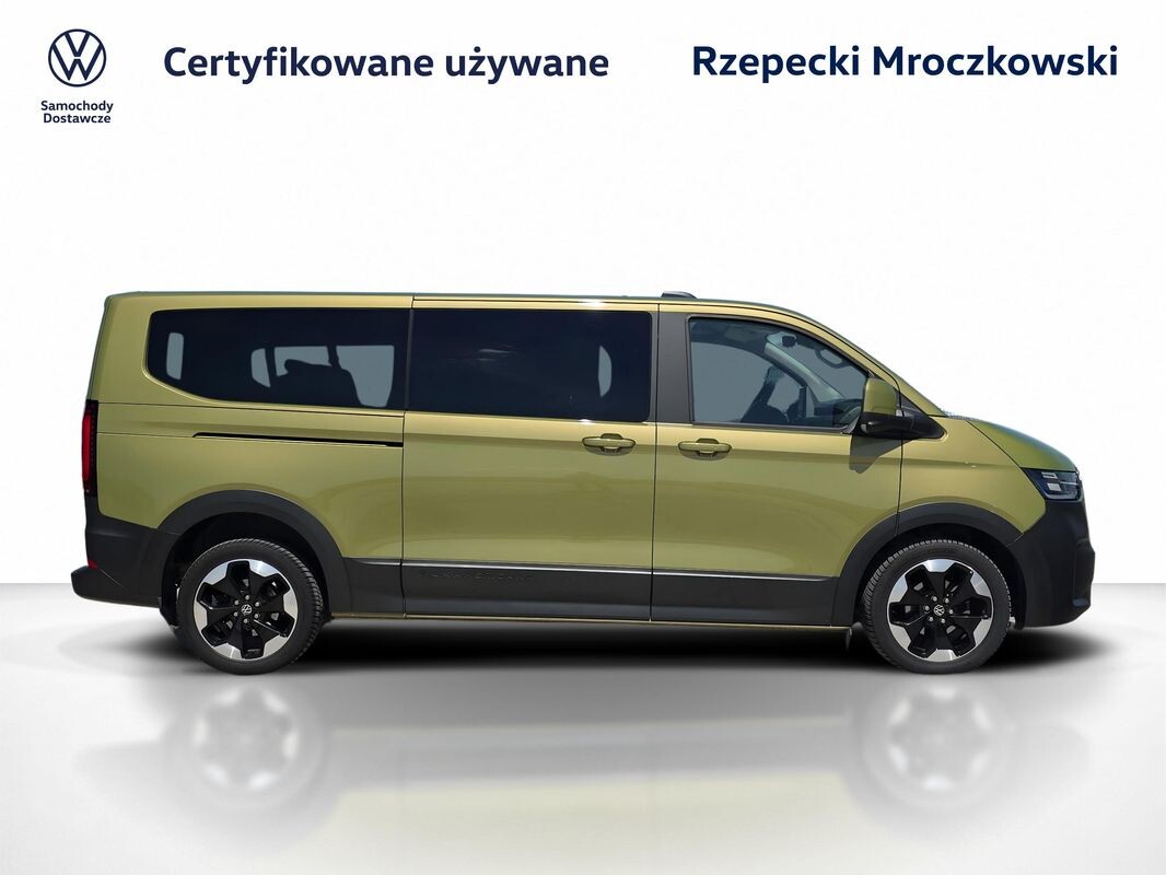 Główne zdjęcie