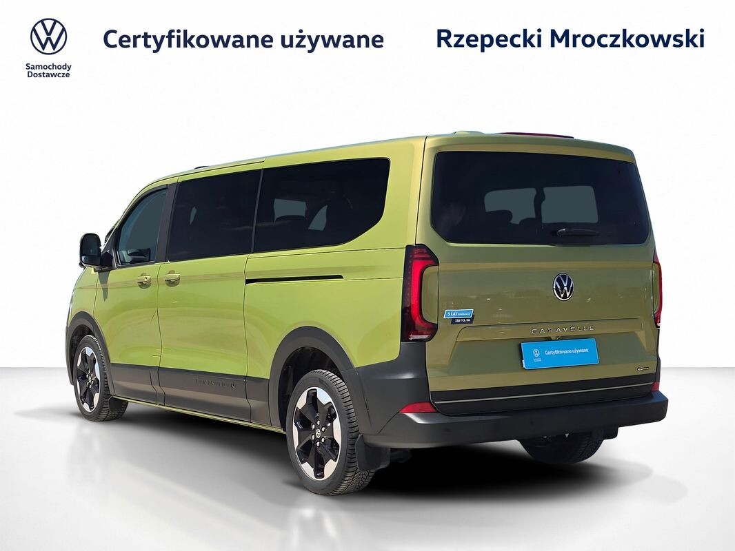 Główne zdjęcie