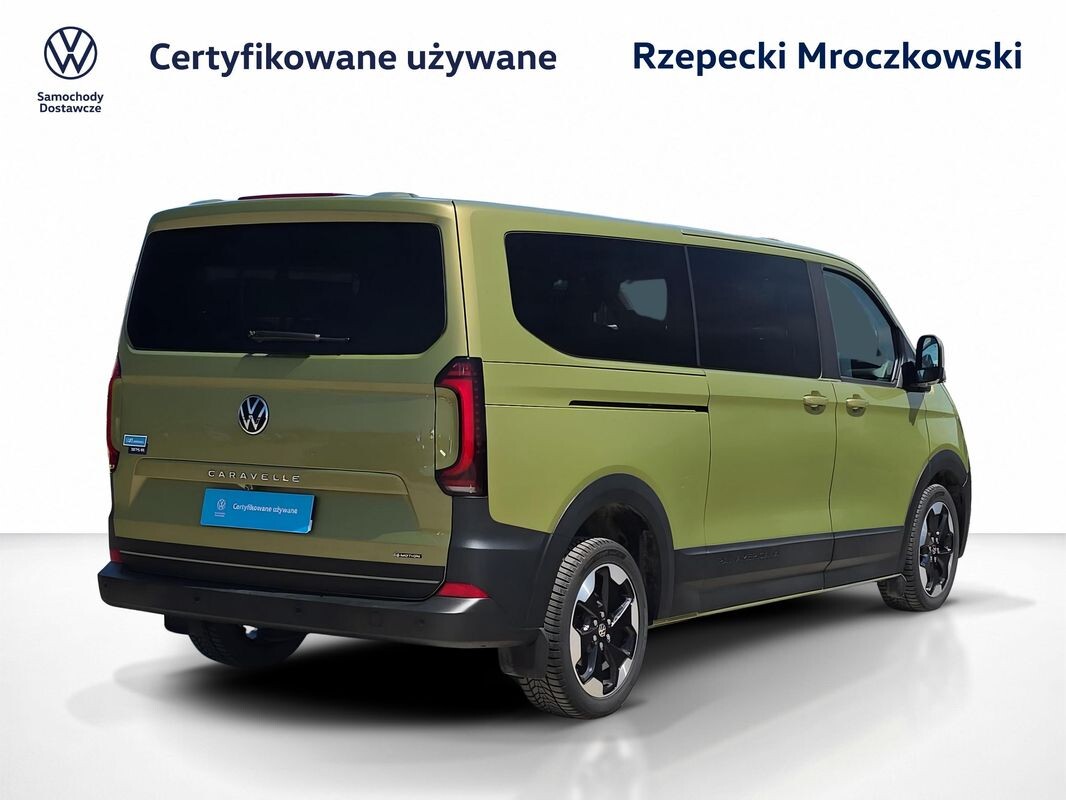 Główne zdjęcie
