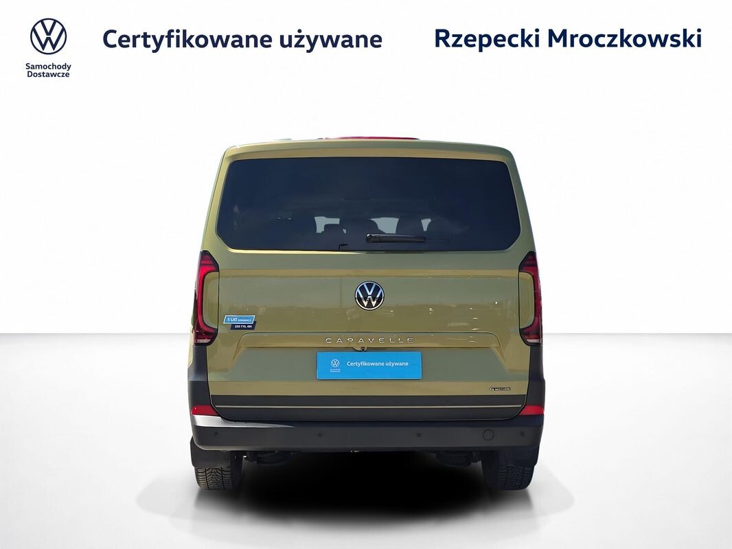 Główne zdjęcie