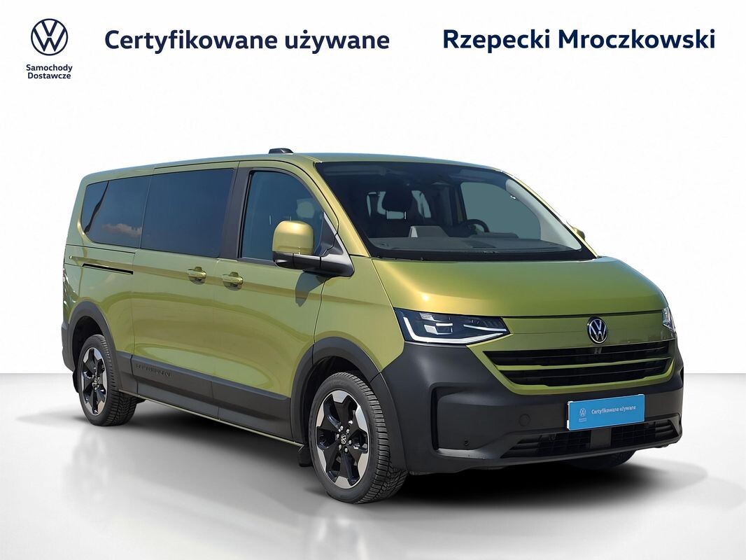 Główne zdjęcie