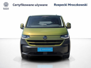 Miniaturka zdjęcia