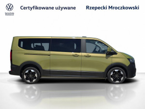 Miniaturka zdjęcia