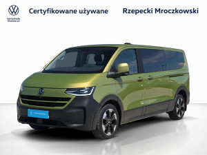 Miniaturka zdjęcia