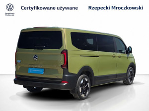 Miniaturka zdjęcia