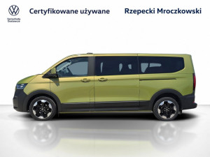 Miniaturka zdjęcia