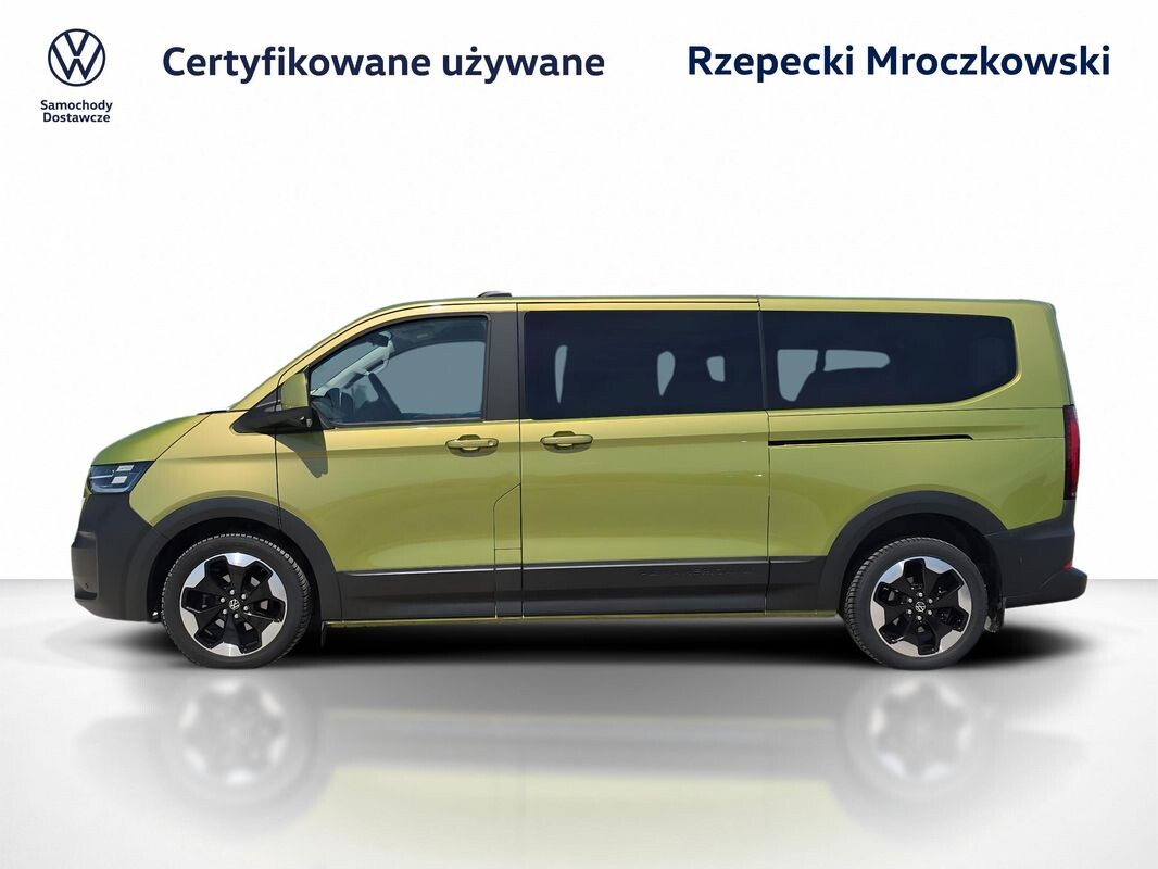 Główne zdjęcie