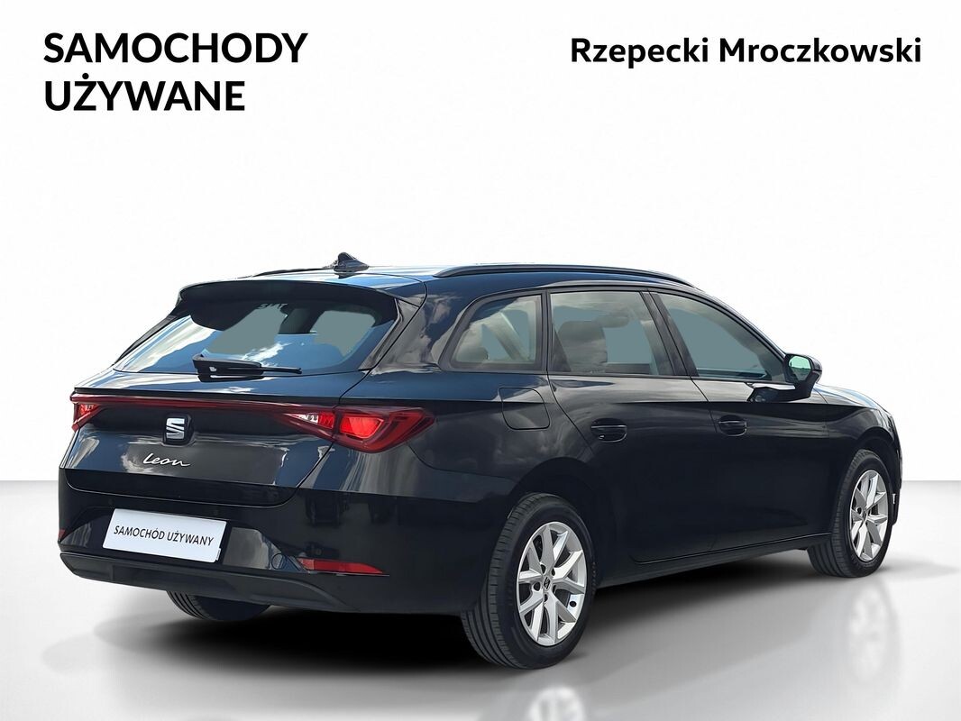 Główne zdjęcie