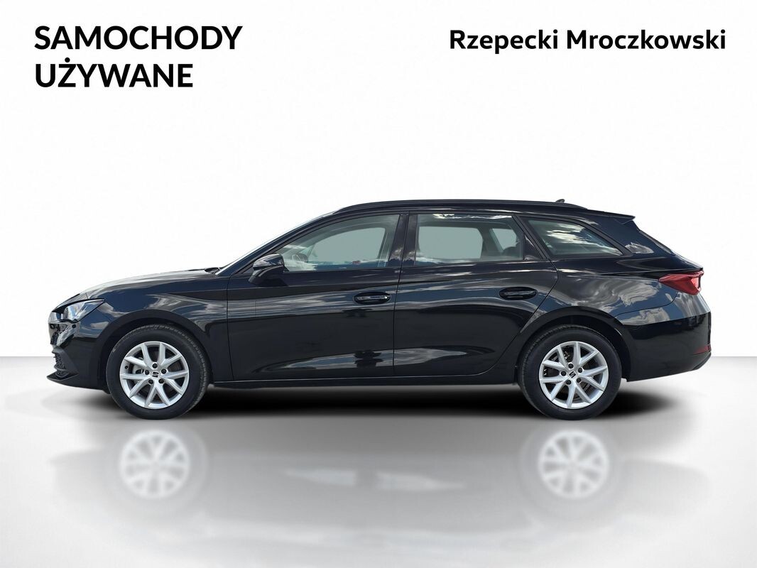 Główne zdjęcie
